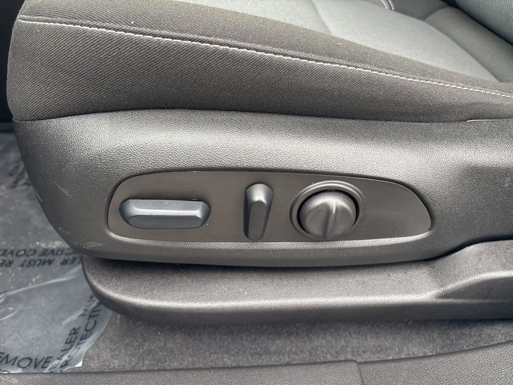 2023 Chevrolet Blazer 2LT - Photo 21