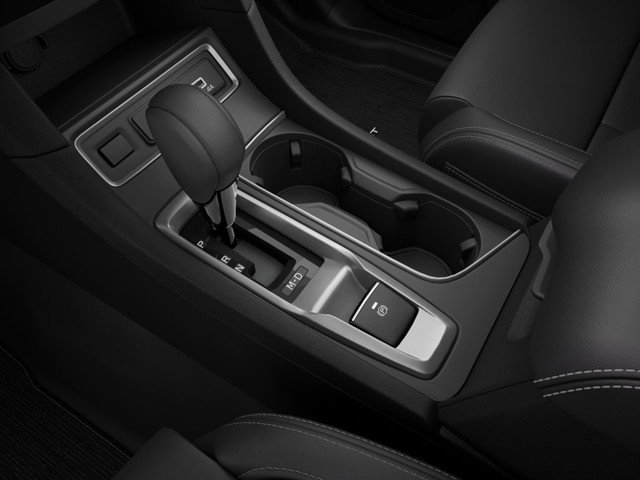 New 2027 AUTUMN GREEN METALLIC Subaru Premium 7-Passenger image 20