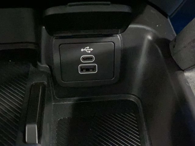 New 2026 Green Ford Raptor image 23