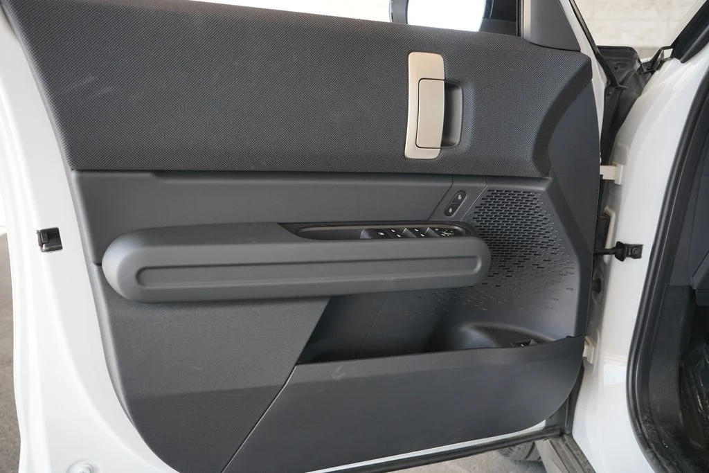 2026 MINI Countryman S - Photo 11