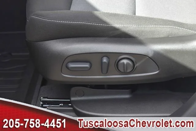 2026 Chevrolet Blazer 2LT - Photo 13