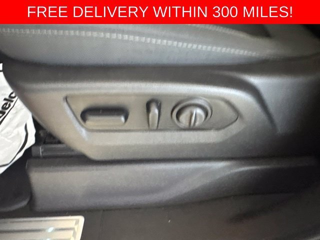 2019 Chevrolet Silverado 1500 RST - Photo 7