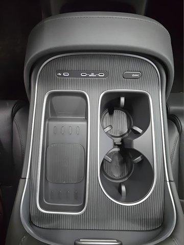 New 2026 Gray Hyundai Calligraphy AWD image 29