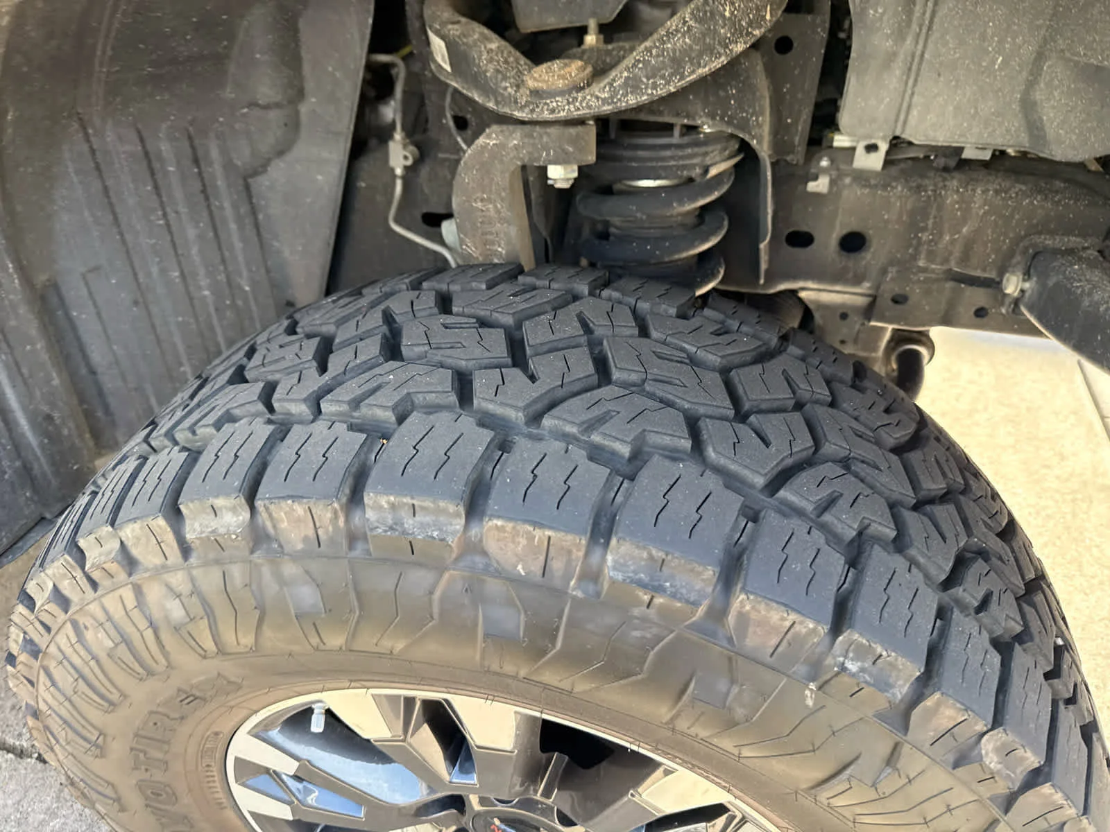 Used 2021 Nissan Titan PRO-4X with VIN 1N6AA1ED4MN520162 for sale in Little Rock