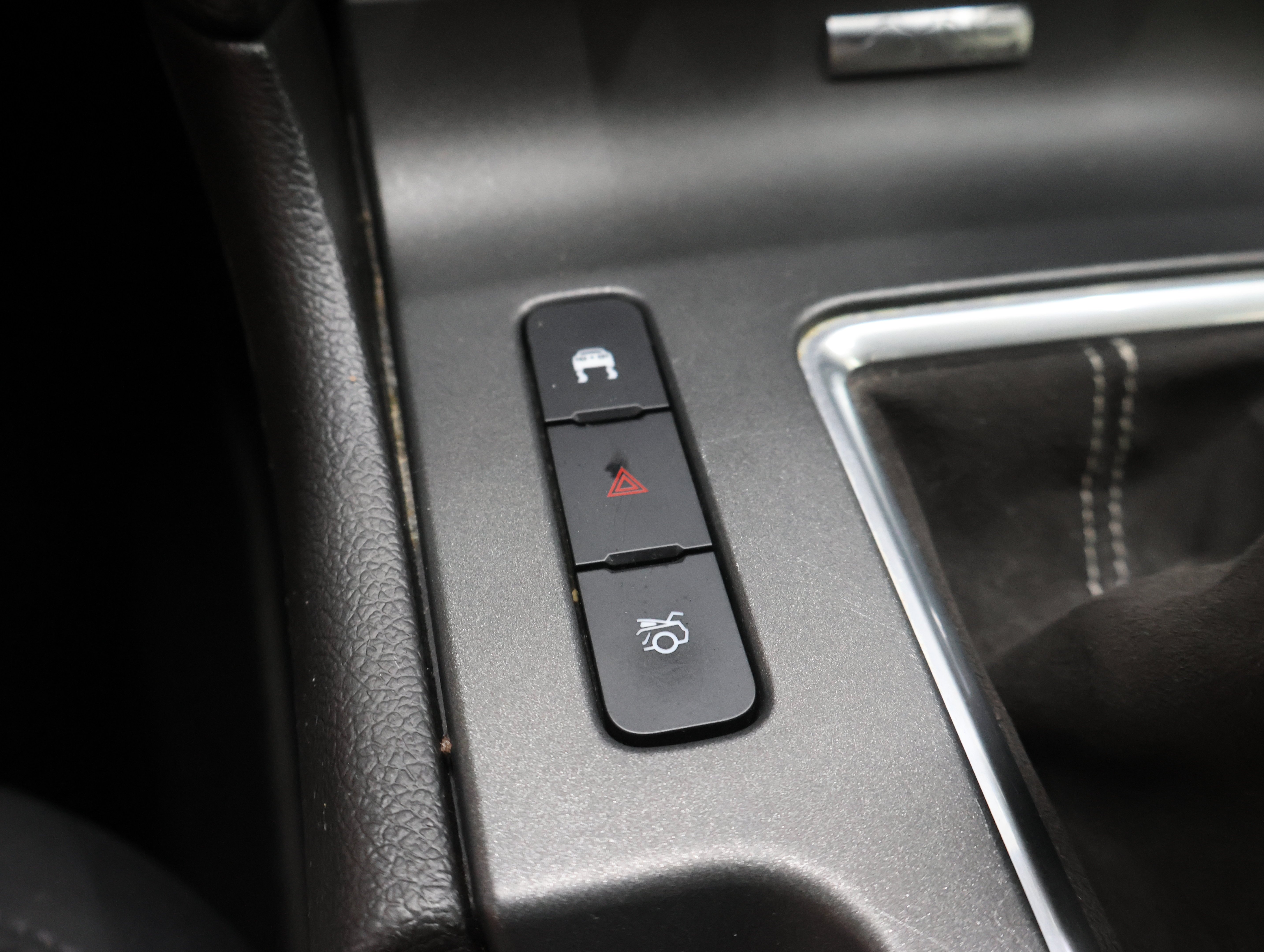 Used 2011 Race Red Ford GT500 Coupe: GT500-6 SPEED STICK-HID LIGHTS-ROUSH EXHAUST image 42
