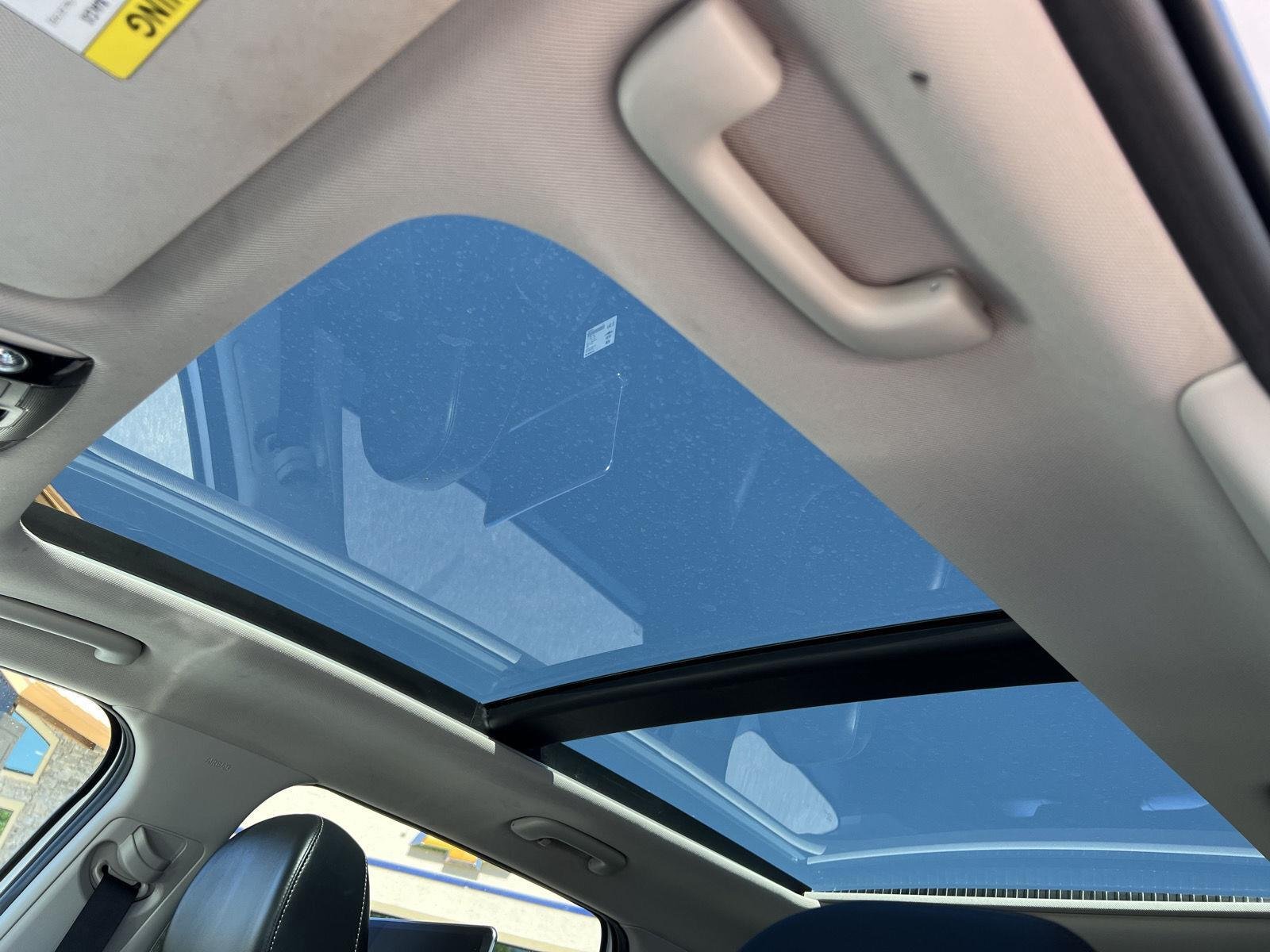 2022 Kia Sorento SX - Photo 31