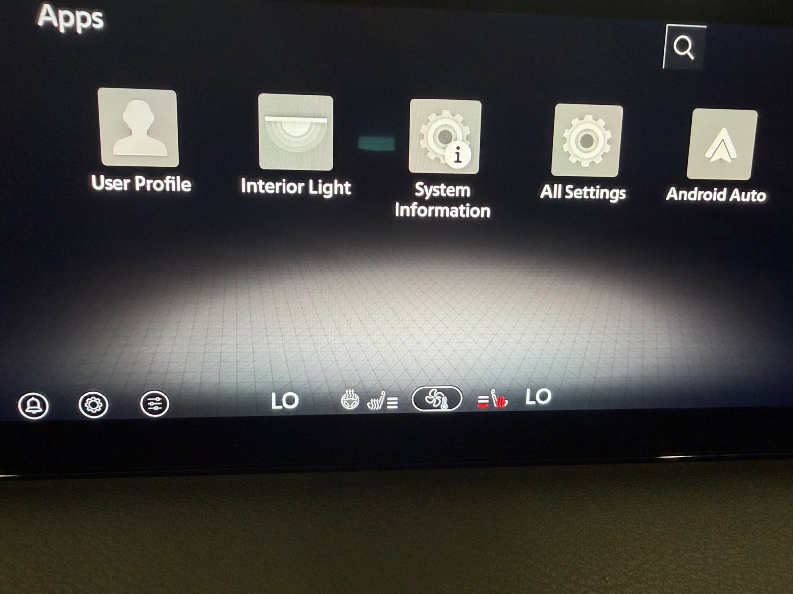 New 2026 Atlantic Gray Metallic/Super Black Nissan SR image 35