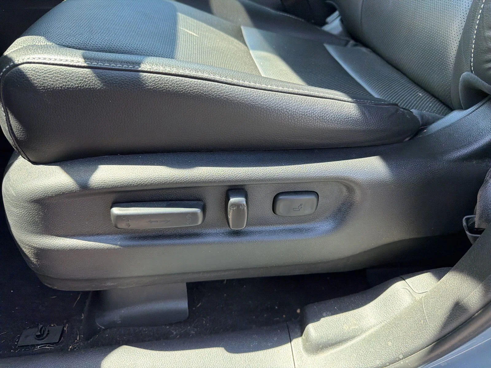 Used 2023  Honda RTL-E image 13