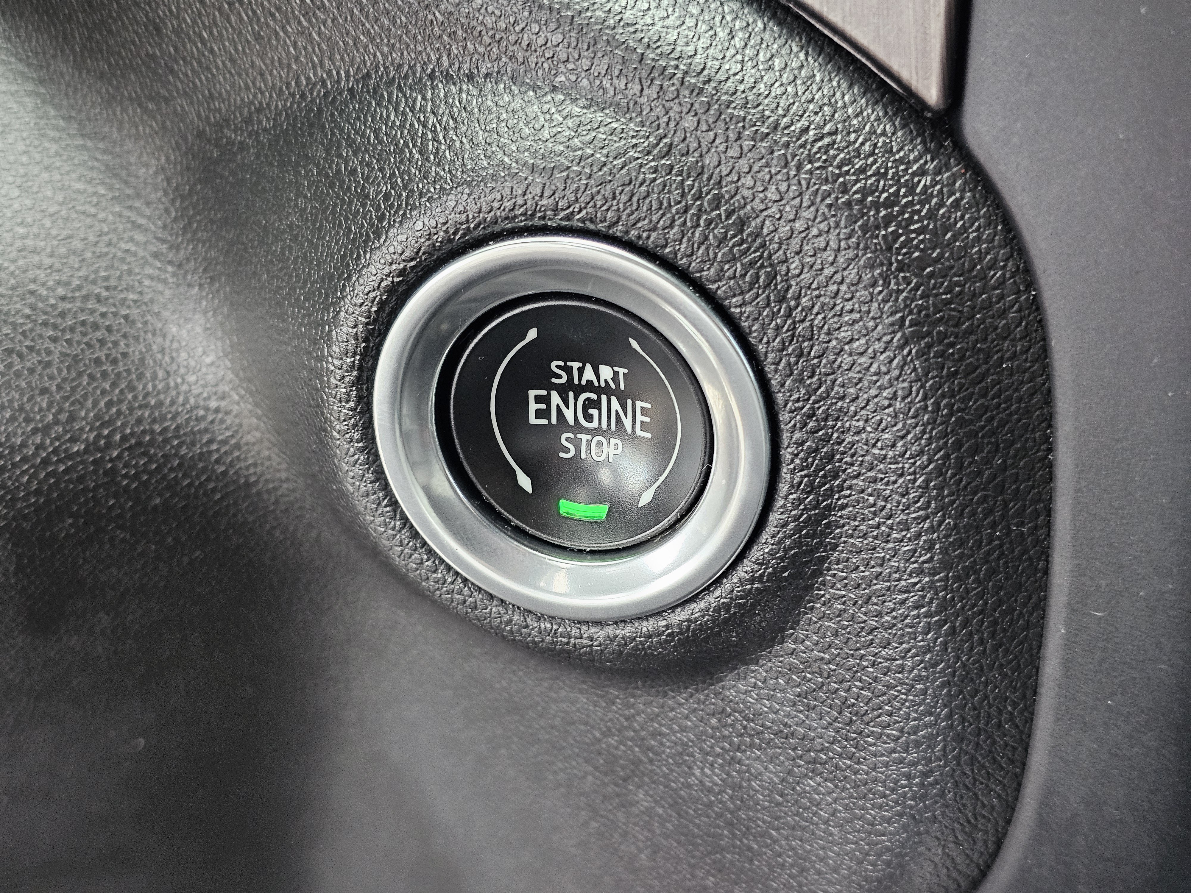 2021 GMC Sierra 1500 AT4 - Photo 26