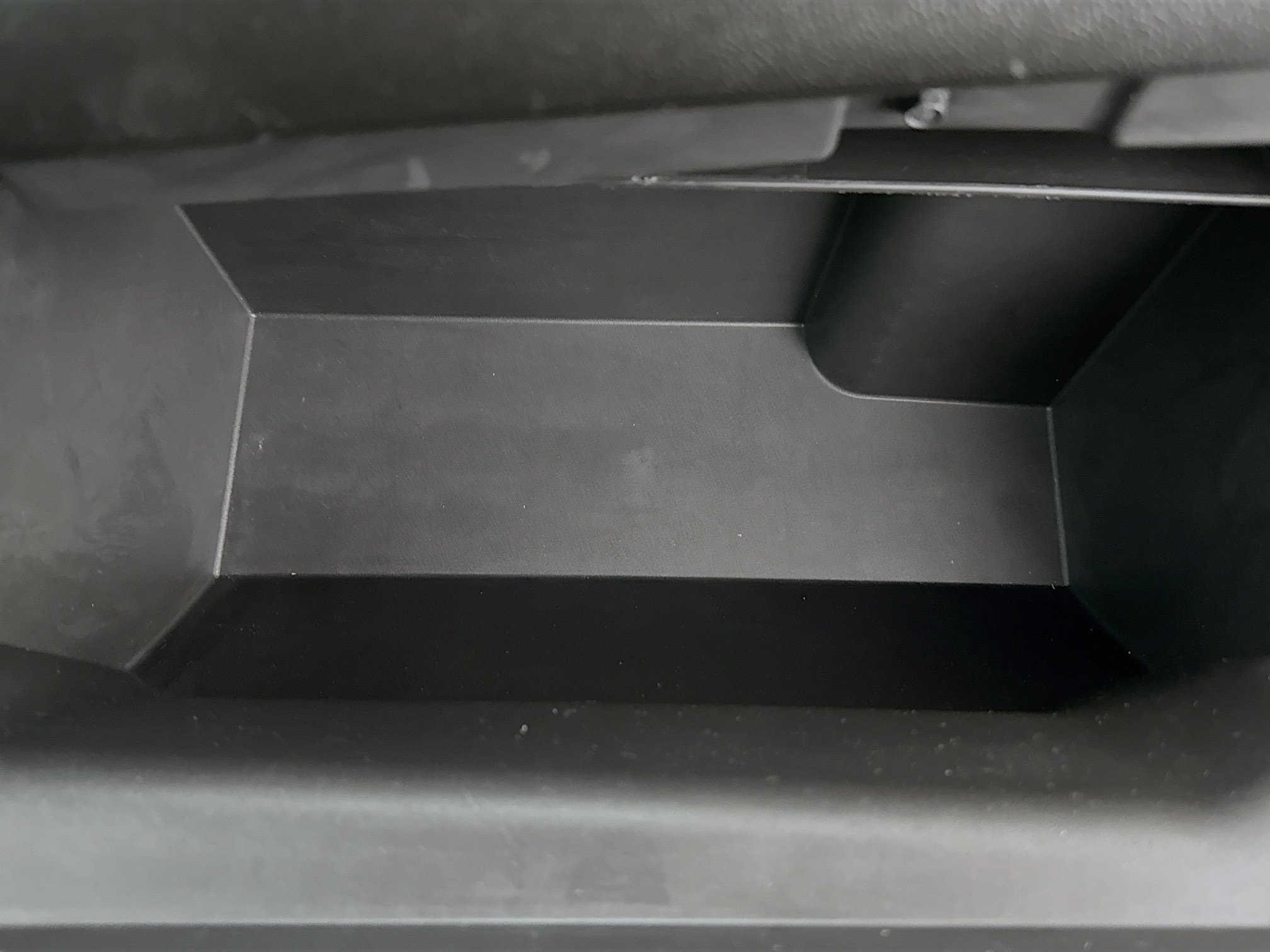 2020 Chevrolet Equinox 1FL - Photo 32