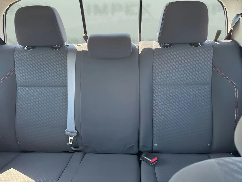 Used 2020 Gray Toyota SR5 image 11