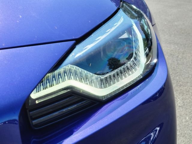 New 2026  BMW CS image 9