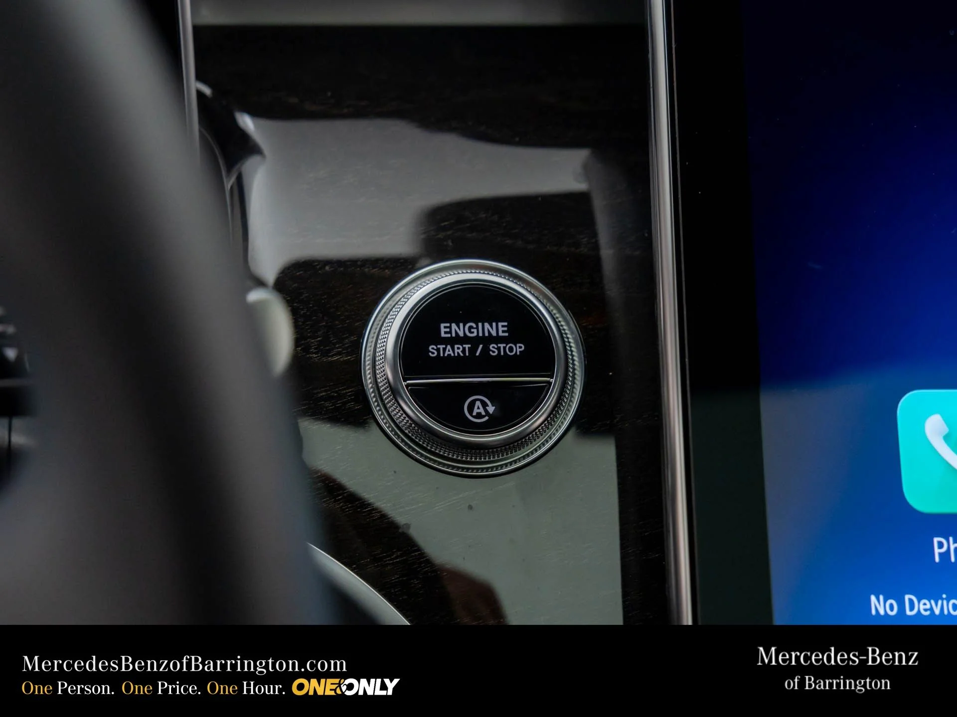 2026 Mercedes-Benz GLC Base - Photo 22