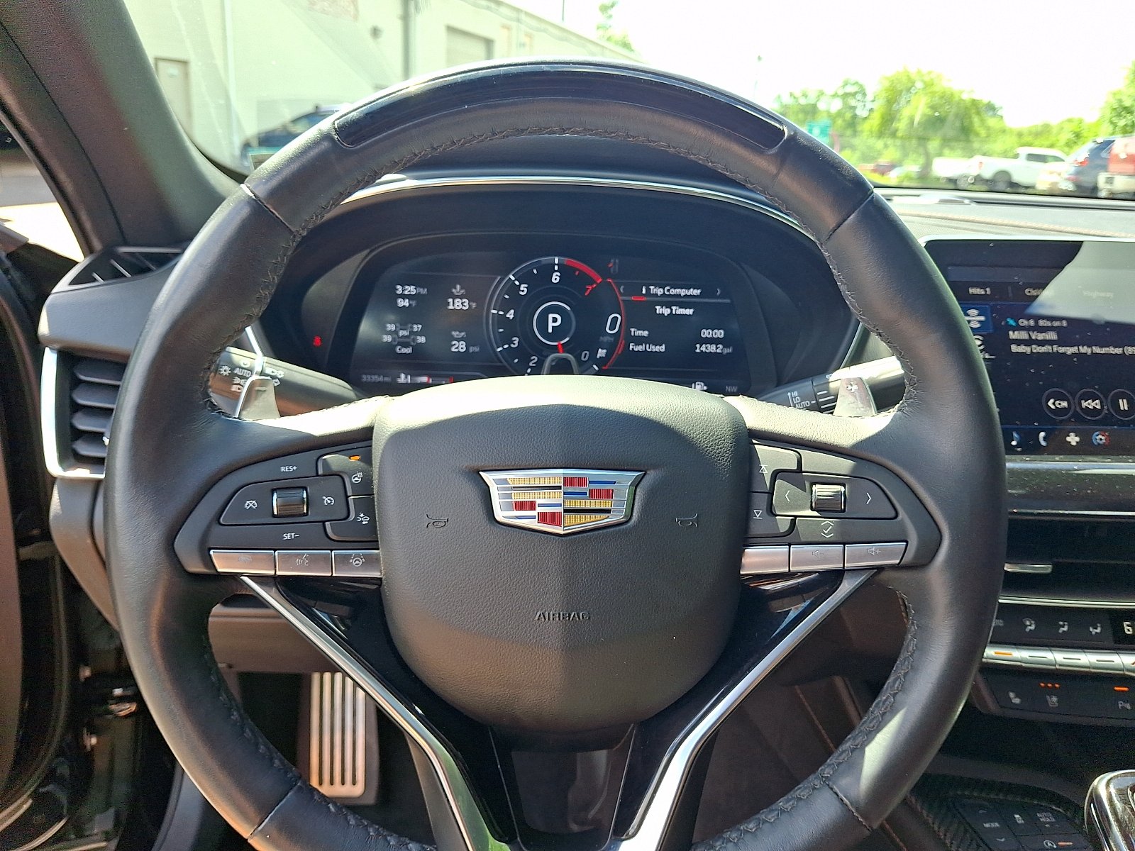 Photo 17