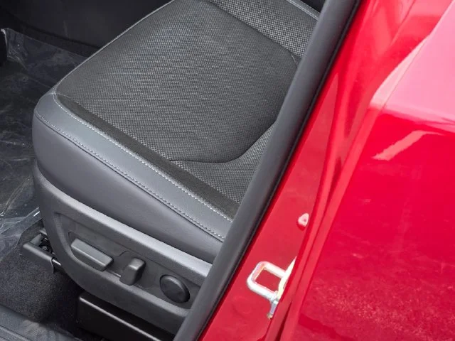New 2026 Soul Red Crystal Metallic Mazda 2.5 S Preferred AWD image 20
