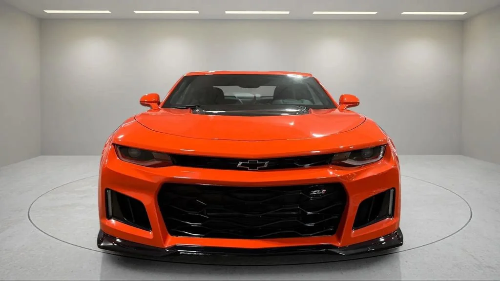 1G1FJ1R68K0115946