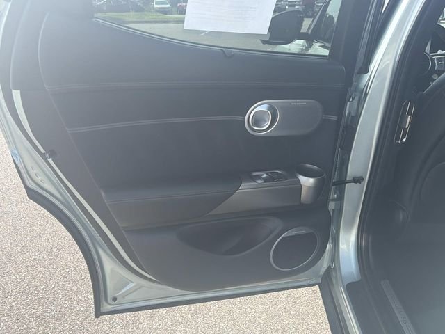 Used 2023 Green Genesis Performance image 21