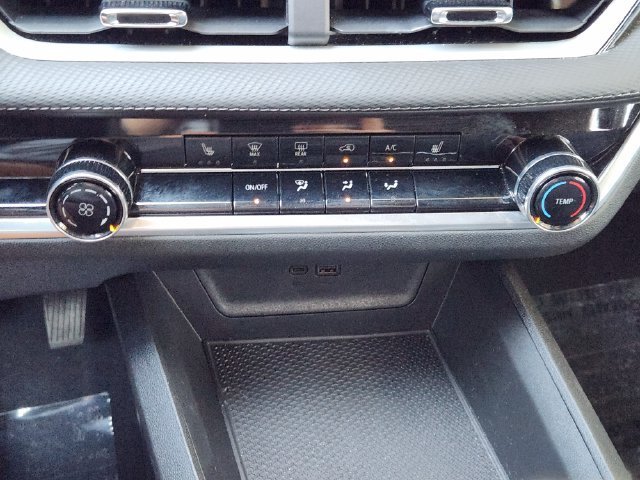 car-gallery-21
