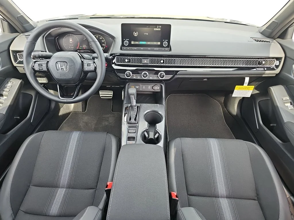 View 11