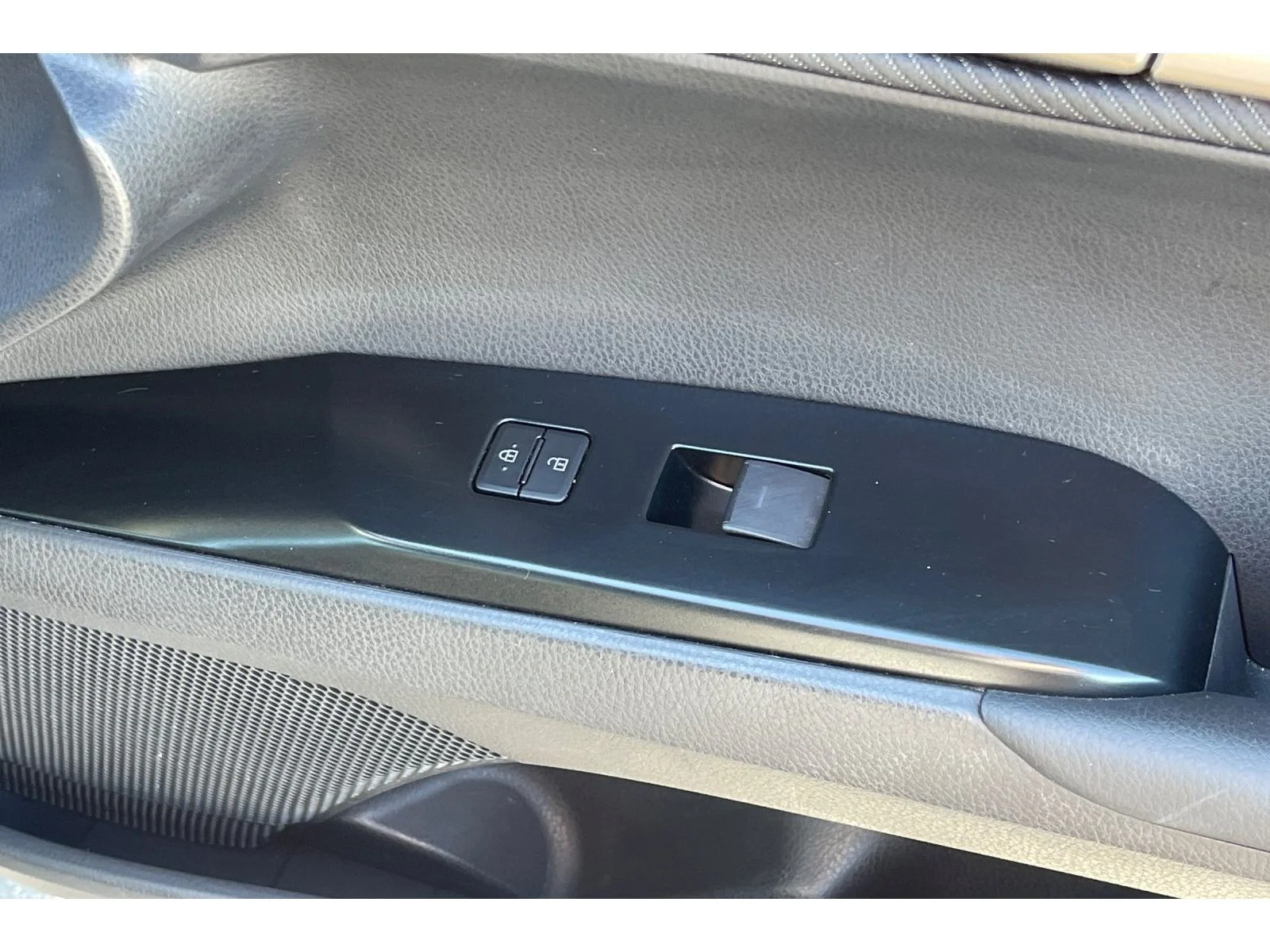 Used 2025 Heavy Metal Toyota SE image 22