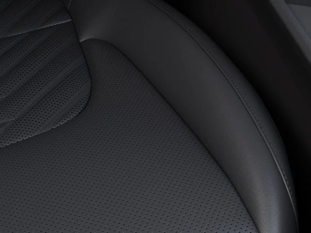 New 2027 White Kia X-Line image 24