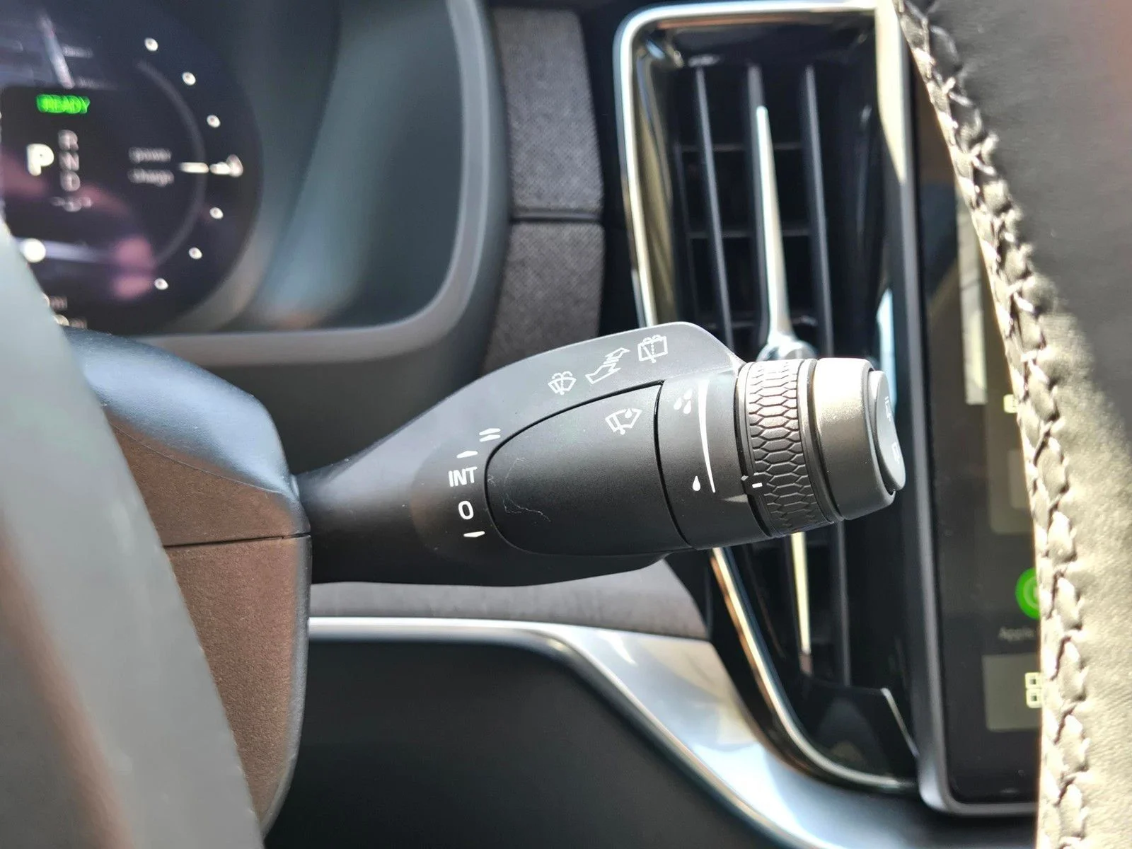 2026 Volvo XC90 Ultra - Photo 22
