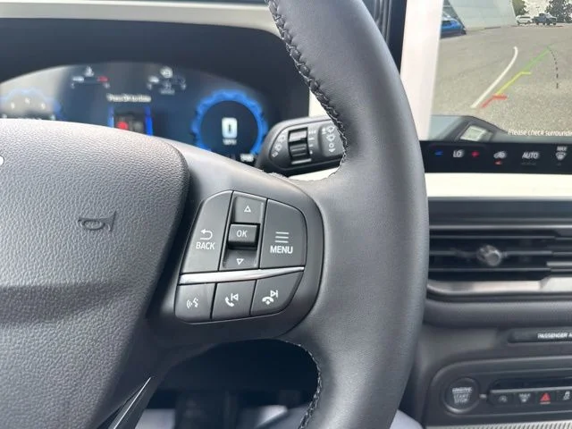 2025 Ford Bronco Sport Heritage - Photo 42