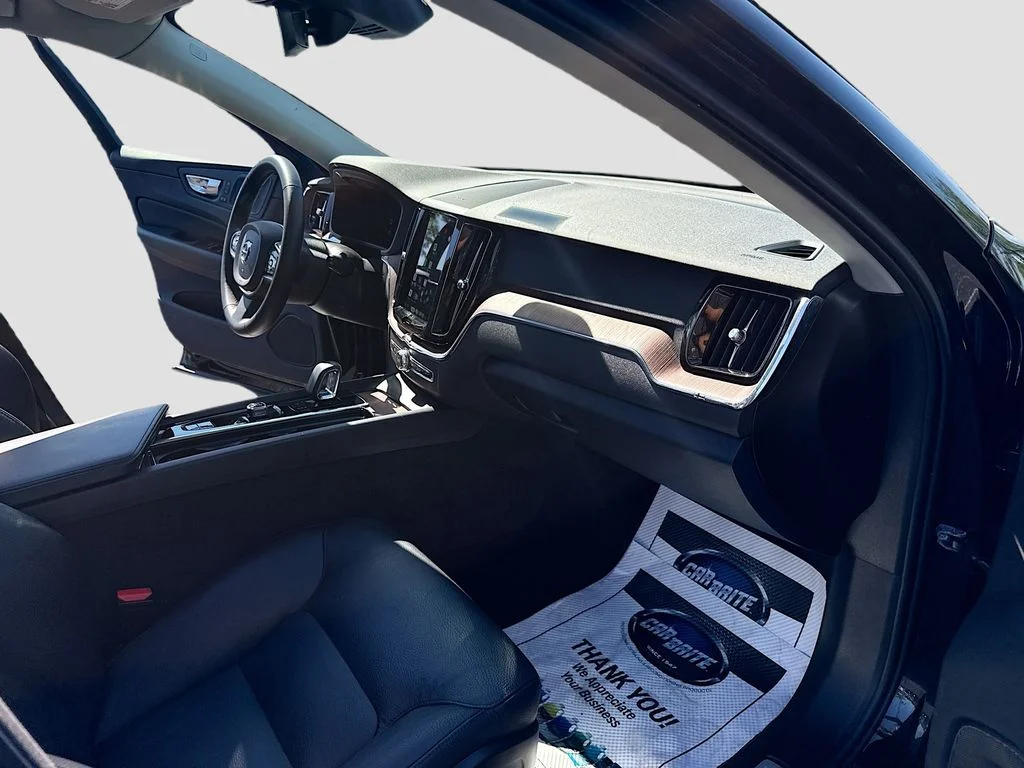 2024 Volvo XC60 Plus - Photo 26