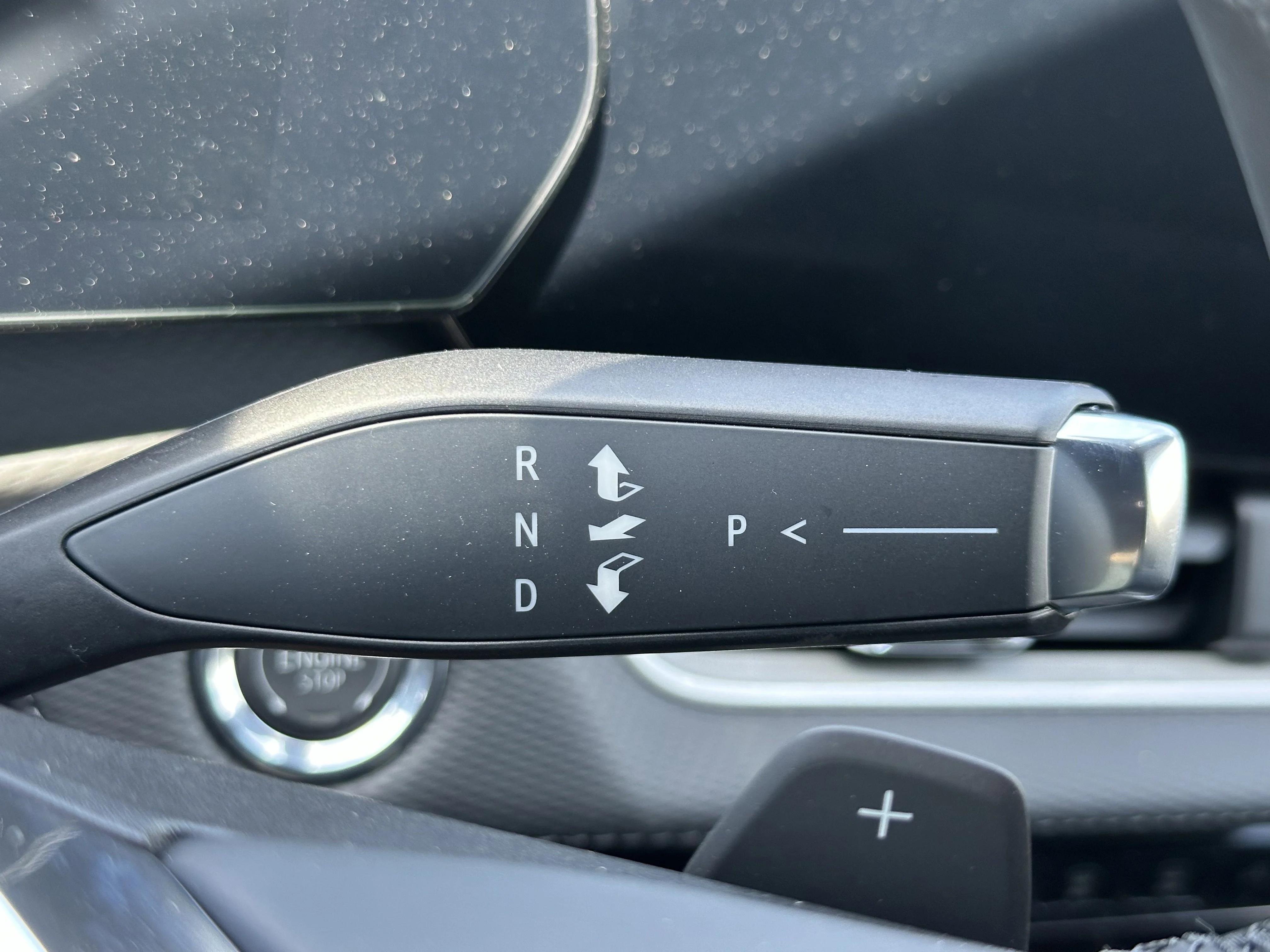 New 2026 Summit White Chevrolet AWD LT image 15
