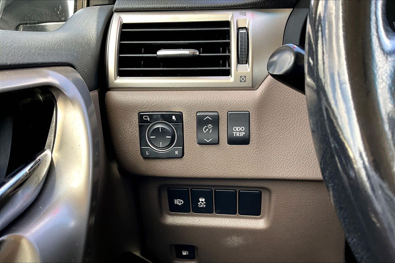car-gallery-36