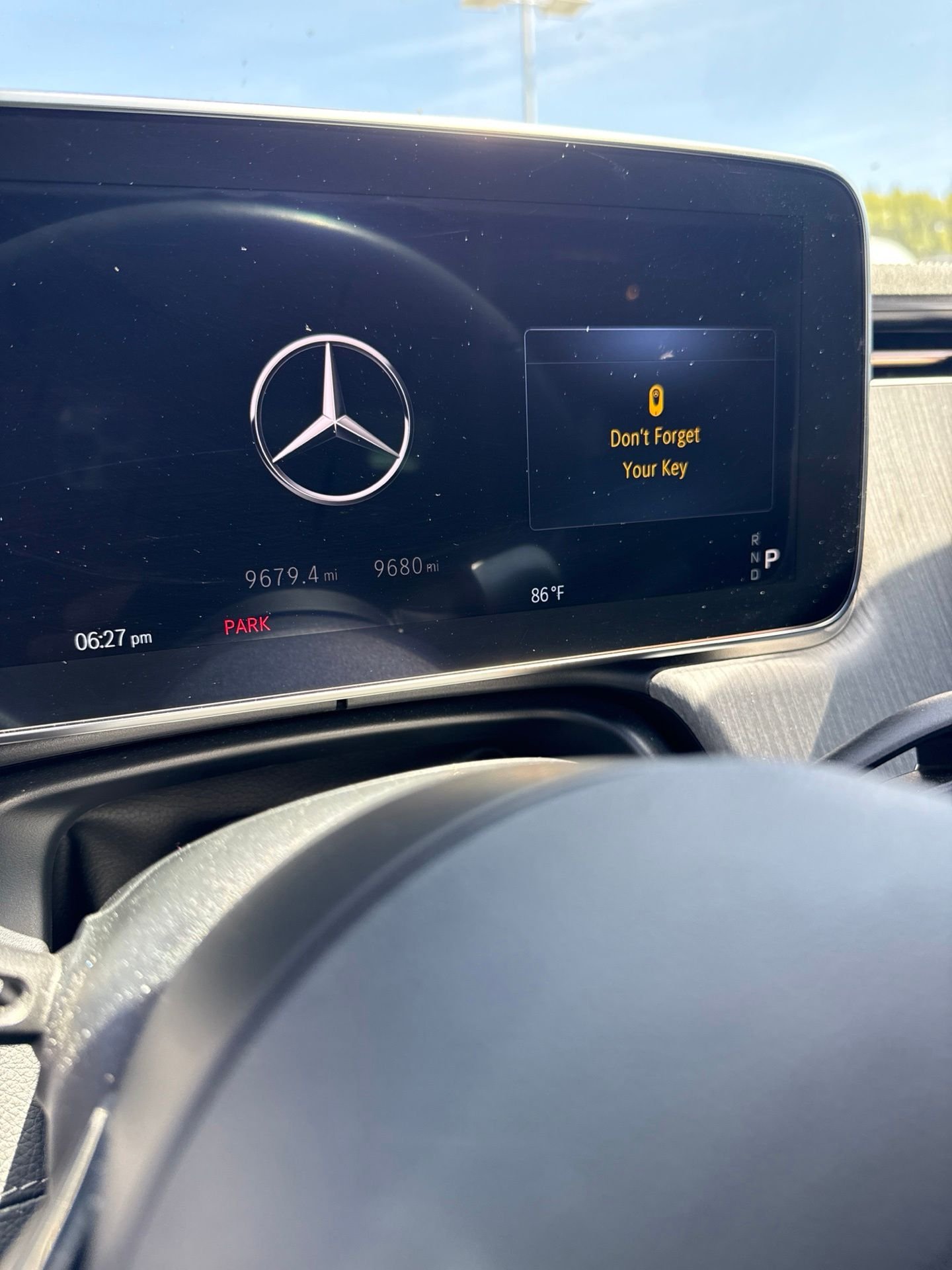 Used 2023  Mercedes-Benz 450 image 1