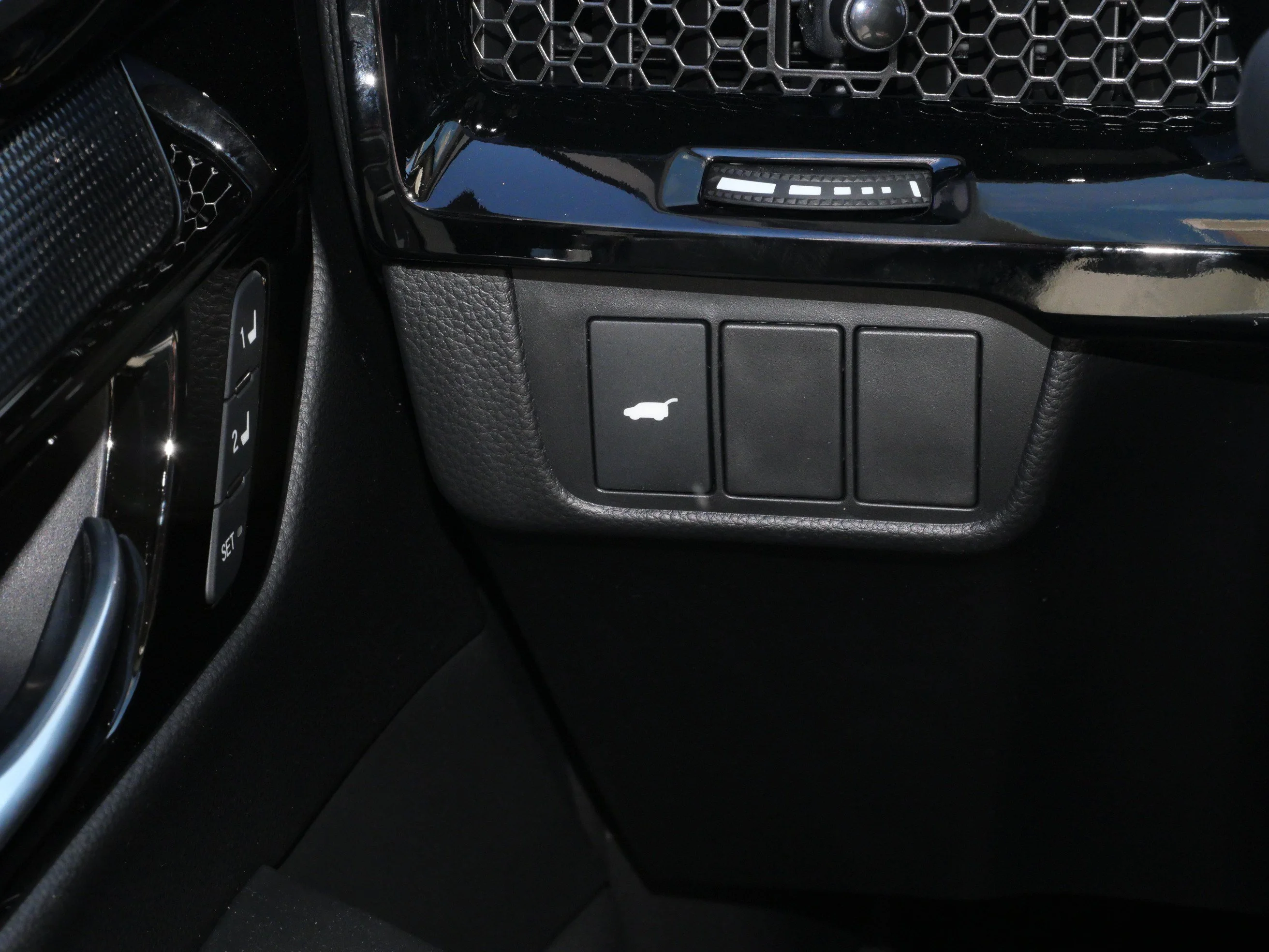 2026 Honda CR-V EX-L - Photo 27