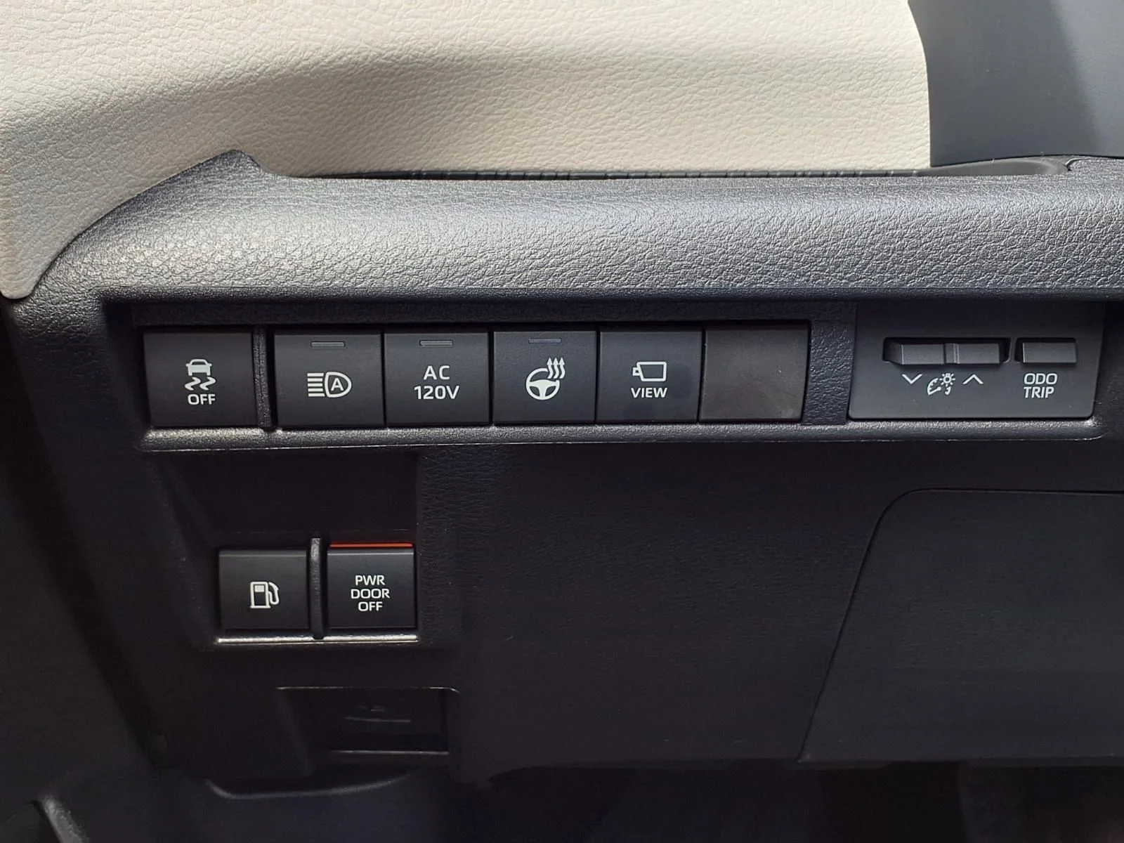 New 2026  Toyota Platinum image 17