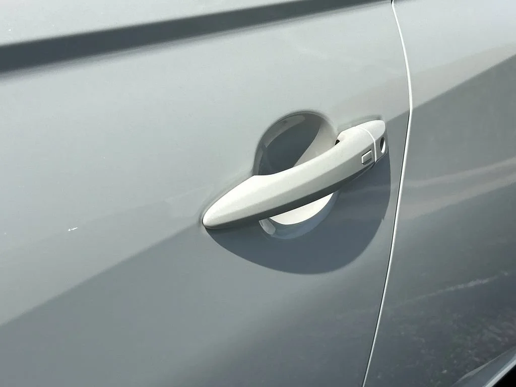2021 Nissan Altima SR - Photo 15