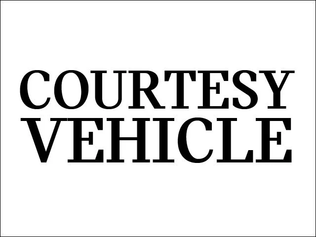 WMW23GD08T2X68785