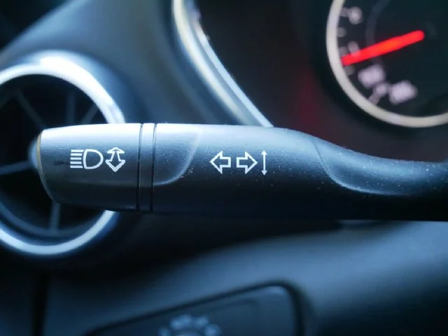 Used 2020 Black Chevrolet LT image 19
