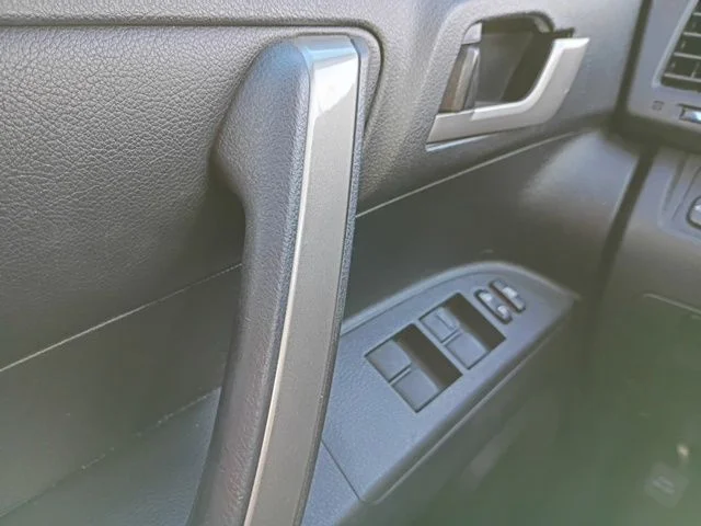 Used 2012 Gray Toyota SE image 18