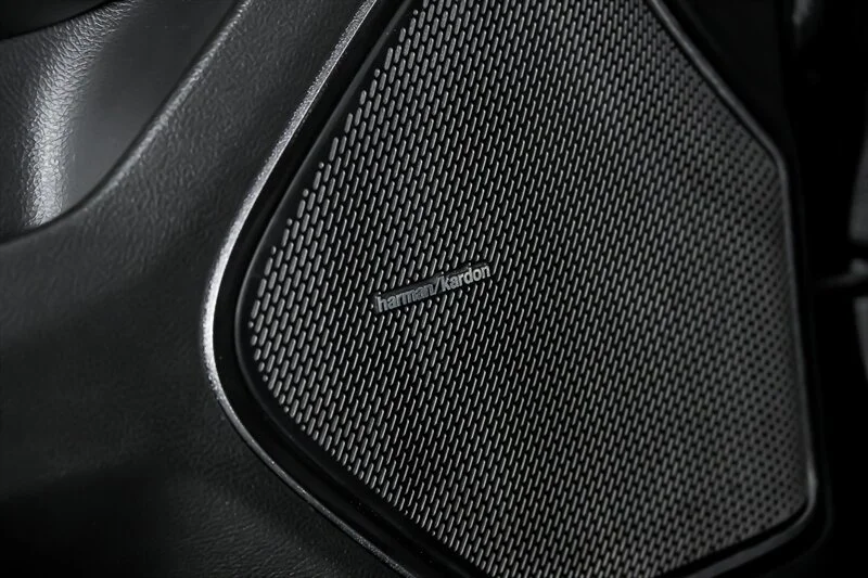 2022 RAM Ram 1500 Pickup TRX - Photo 14