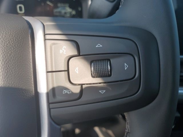 2026 GMC Sierra 1500 SLE - Photo 27