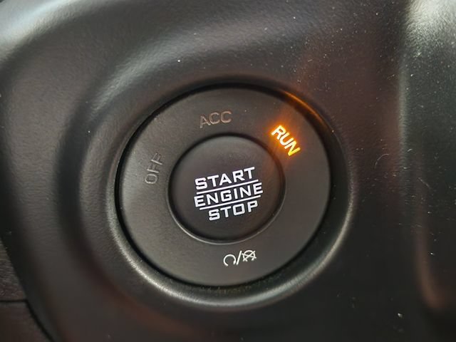 car-gallery-8