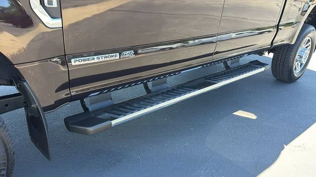 Used 2018  Ford  image 12