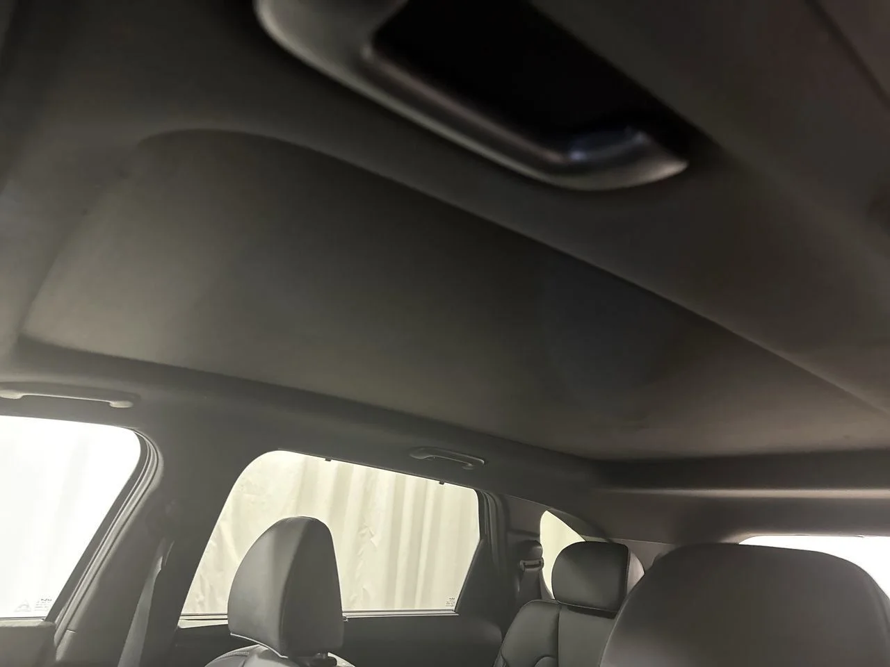 New 2026 Green Kia X-Line SX Prestige image 28