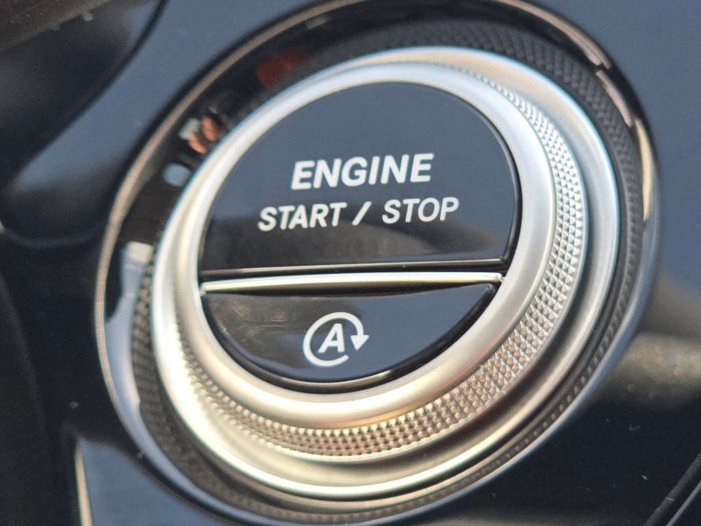 New 2026 Cirrus Silver Metallic Mercedes-Benz E 450 image 37