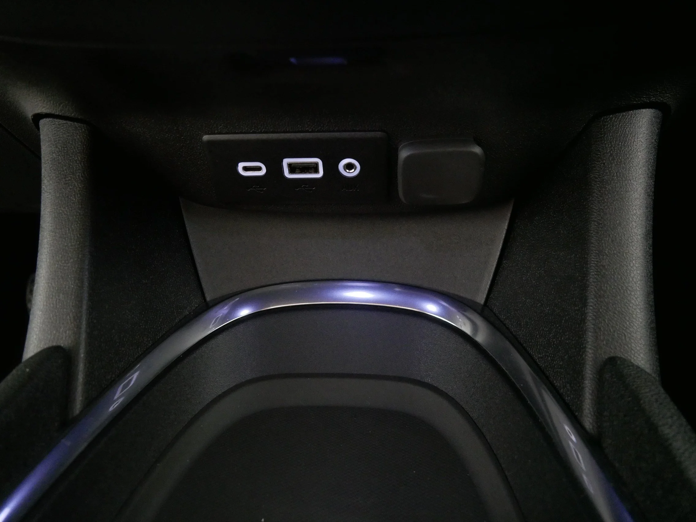Used 2022 Mineral Gray Metallic Chevrolet LT image 29