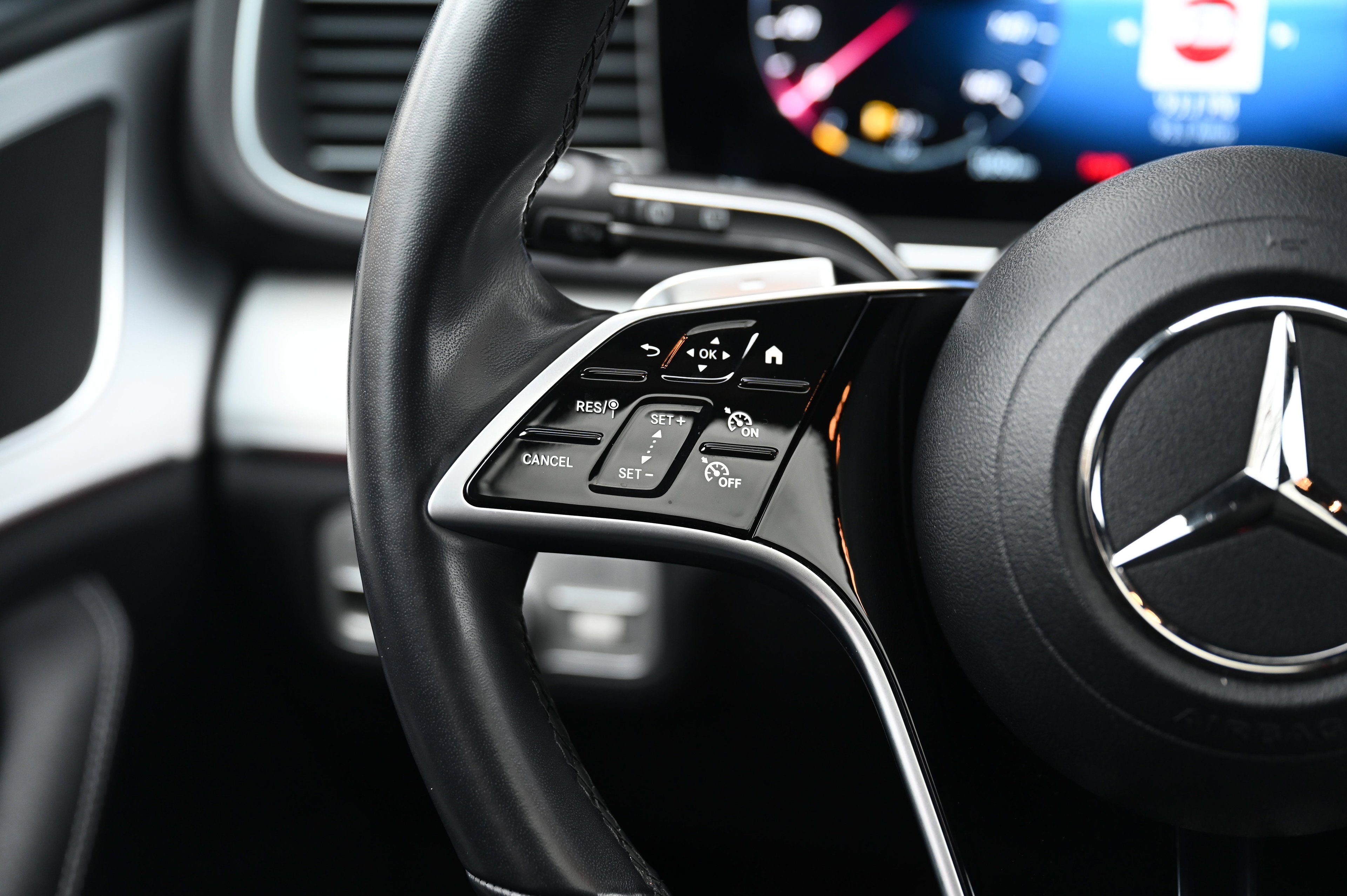 2024 Mercedes-Benz GLE GLE350 - Photo 46