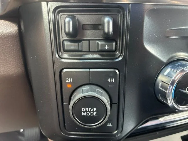 New 2026 White Ford King Ranch image 43