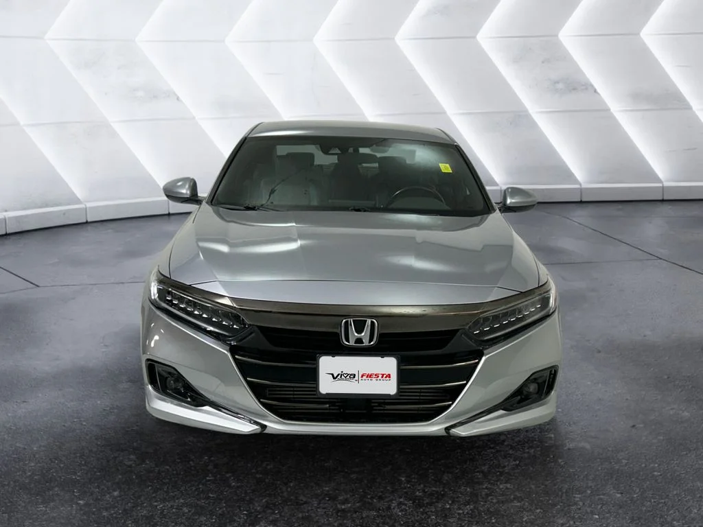1HGCV1F30NA031676