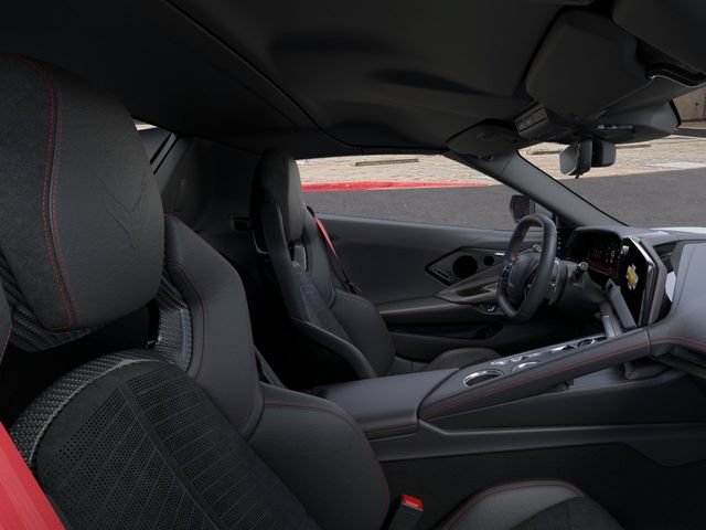 car-gallery-17