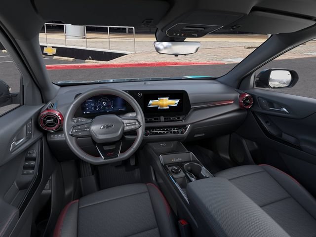 car-gallery-15