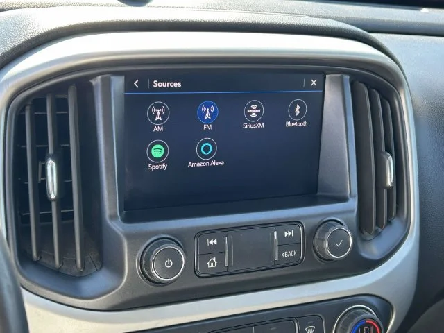 Used 2022 Beige Chevrolet ZR2 image 22